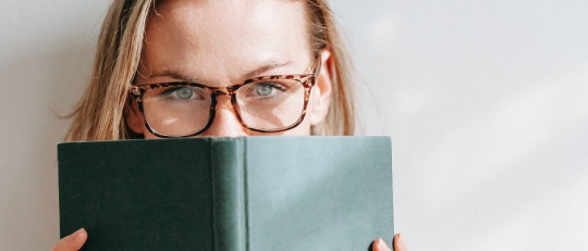 ¿Cómo se supera la introversión extrema con terapia cognitivo-conductual?