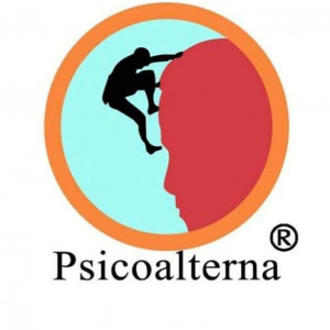 Psicoalterna