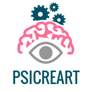 Psicreart