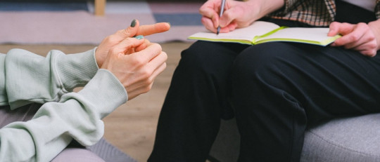 Terapias Cognitivo-Constructivistas: características, tipos y objetivos