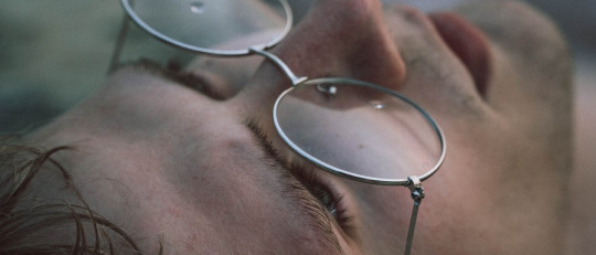 Cómo superar el miedo a estar soltero