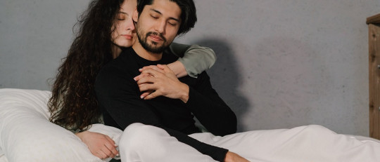 Cómo detectar el chantaje emocional en las relaciones de pareja