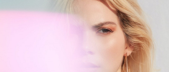 ¿Cómo se trata el síndrome de Peter Pan en psicoterapia?