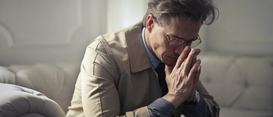 Gestión del estrés laboral en profesiones de alta tensión