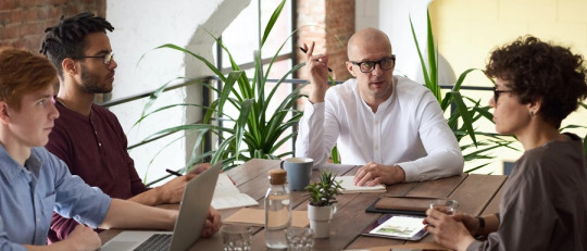 Técnica de los cinco porqués