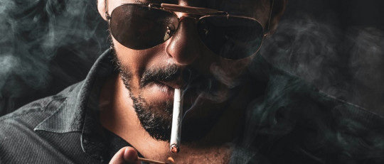 Habituación a las drogas