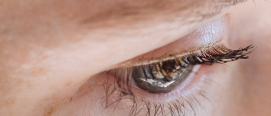 Así se supera una ruptura de pareja mejorando la autoestima