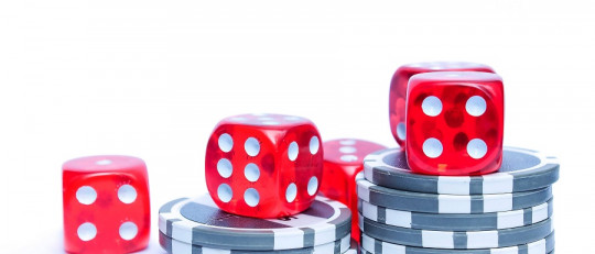 Cuáles son las principales adicciones sin sustancia