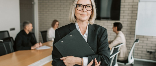 ¿Qué es la prevención laboral de trastornos adictivos?