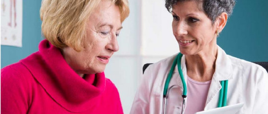 Trastornos neurológicos funcionales