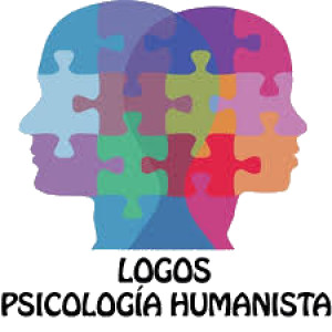 Logos Psicología Humanista