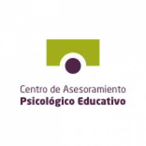 Centro De Asesoramiento Psicológico Y Educativo