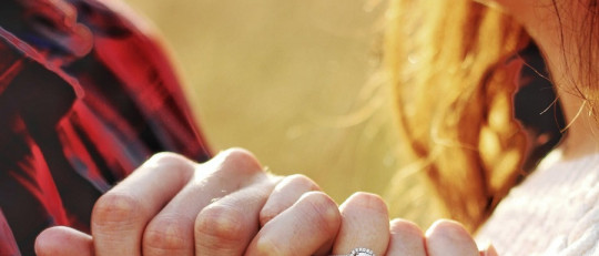 Qué es la dependencia emocional y cómo se expresa