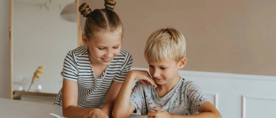 La Teoría de la Ética del Cuidado de Carol Gilligan