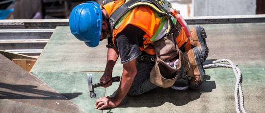 El dilema del ciempies