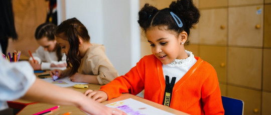 Epistemología genética