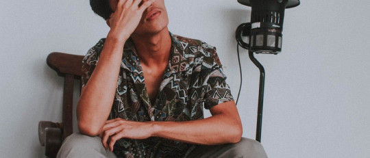 Frases de decepción