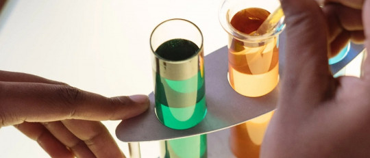 Frases sobre ciencia