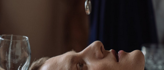 Hipnosis para dejar de fumar: ¿funciona o es una estafa?