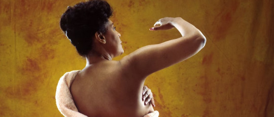 Apoyo psicológico ante el cáncer de mama