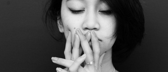 Estrés de segunda mano