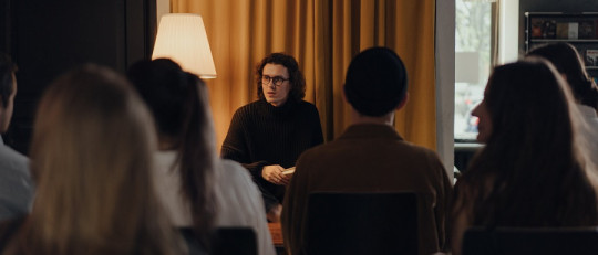 Frases de admiración