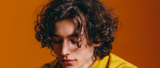 Cómo jugar con la emoción y no morir en el intento