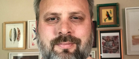 Juan Antonio Varela Toda interpretación siempre lleva a un complejo