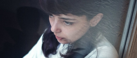 Diferencias entre mutismo selectivo y timidez