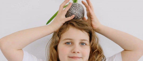 La importancia de la educación emocional en la infancia y la adolescencia