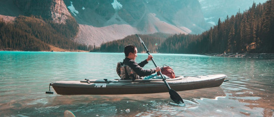 Hábitos para reducir el estrés