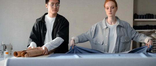 Cómo nos afecta el síndrome del impostor en el puesto de trabajo