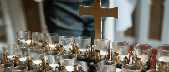 Existe la psicología cristiana