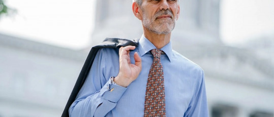 Actitudes y aptitudes del coach