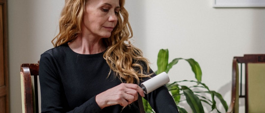 Características del Trastorno Obsesivo Compulsivo Puro