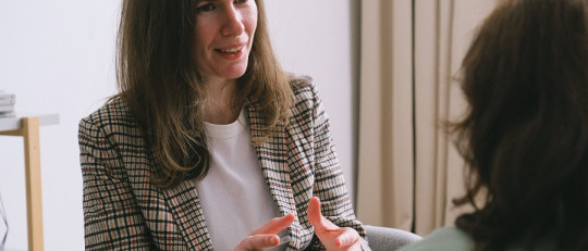 Principales características de la psicoterapia integradora