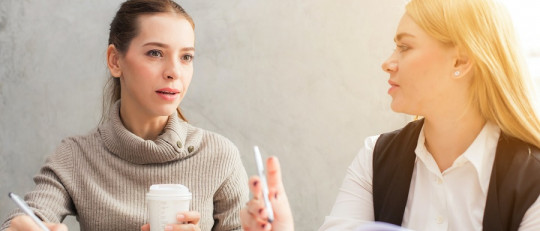 Sensibilidad interpersonal