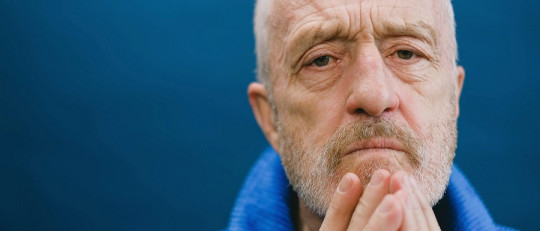 Es posible cantar bajo la lluvia