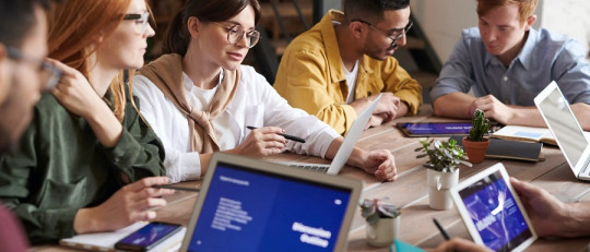 Las claves del bienestar emocional de las personas en las empresas