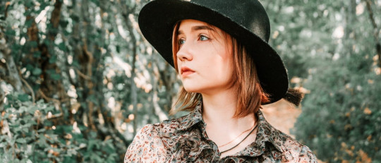 Cómo las experiencias en la infancia pueden crearnos inseguridades