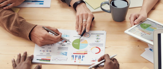 ¿Cómo ha afectado la crisis del COVID-19 a la gestión de personas en las empresas?