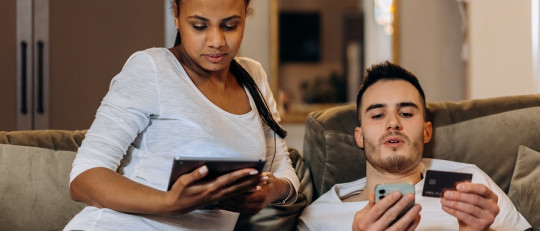 Así influye en la estabilidad de pareja el uso excesivo de redes sociales