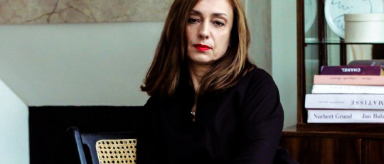 Estándares inflexibles