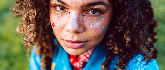 Apoyo psicológico a personas trans: la psicología afirmativa