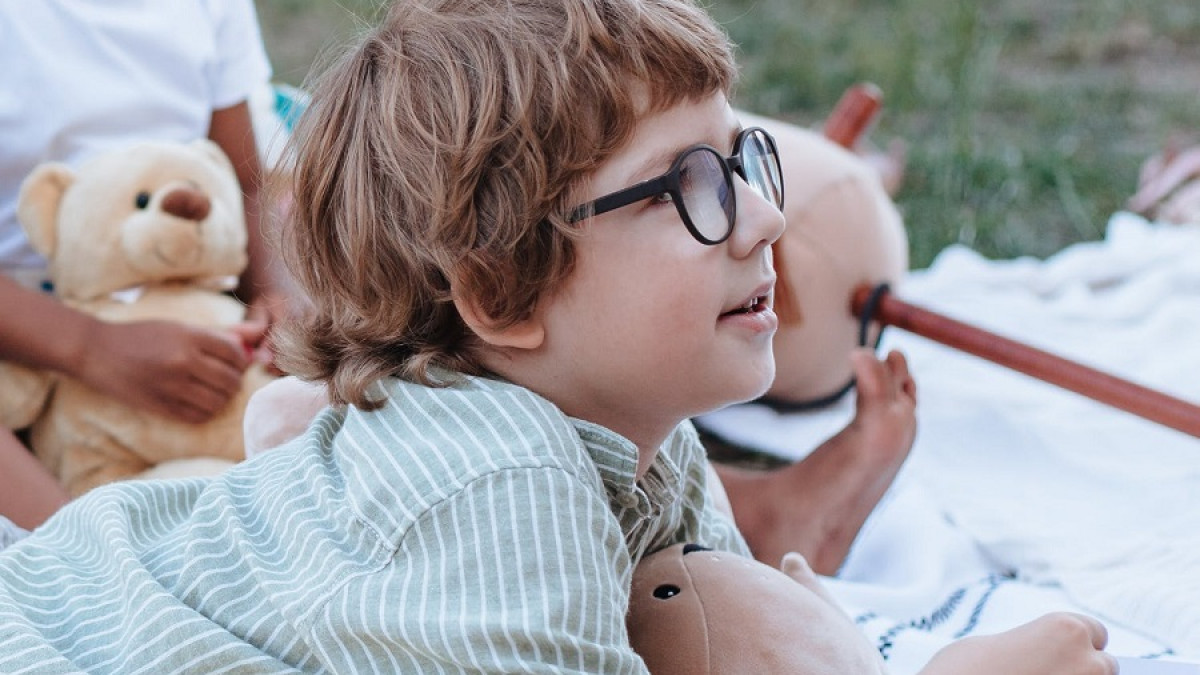 Cambios conductuales en niños con autismo: Lo que deben explorar