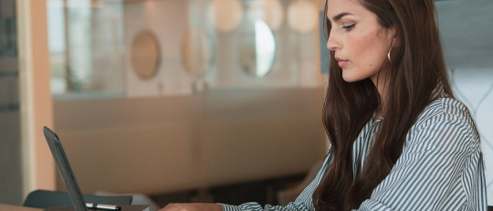 Cómo conseguir nuestras metas al empezar una nueva temporada de trabajo