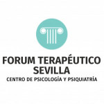 Forum Terapéutico Sevilla
