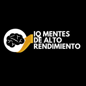 IQ Mentes