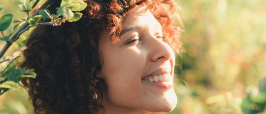 La importancia de las caricias emocionales