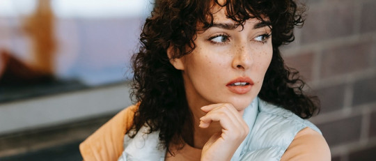 Hábitos para potenciar el autoconocimiento